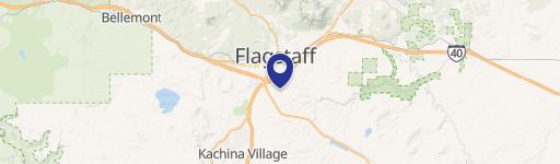Flagstaff, AZ 86005