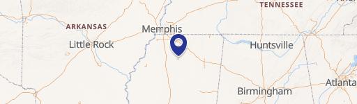 2205 Jefferson Davis Dr