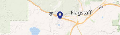Flagstaff, AZ 86005