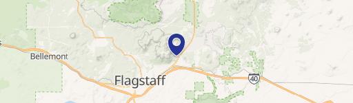 Flagstaff, AZ 86004