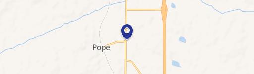 Pope, MS 38658