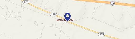 Potts Camp, MS 38659