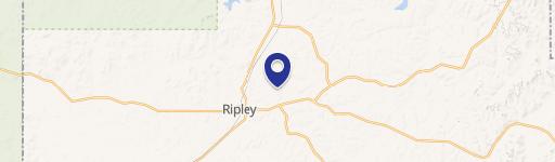 Ripley, MS 38663