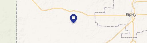 Ripley, MS 38663