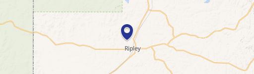 Ripley, MS 38663