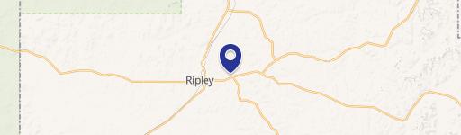 Ripley, MS 38663