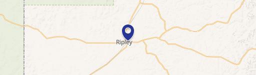 Ripley, MS 38663