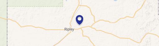 305 Hazel Rd, Unit A