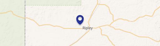 Ripley, MS 38663