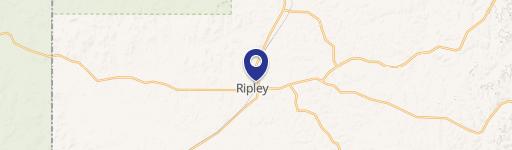 Ripley, MS 38663