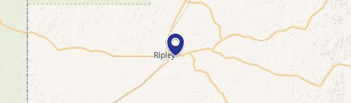 Ripley, MS 38663