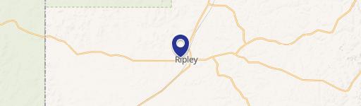 629 Wanut St Ripley Ms, Unit 38663