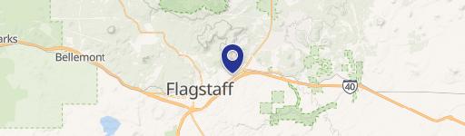 Flagstaff, AZ 86004