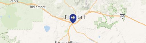 Flagstaff, AZ 86005