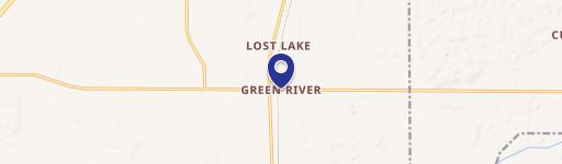 Robinsonville, MS 38664