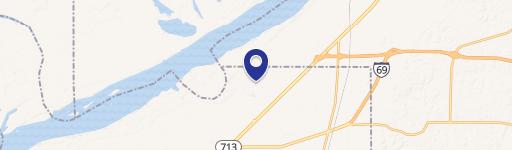 Robinsonville, MS 38664