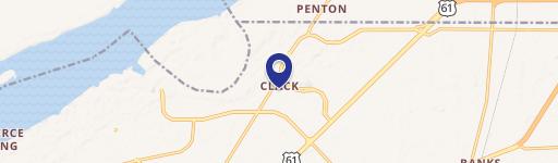 Robinsonville, MS 38664