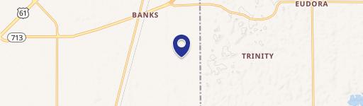 Robinsonville, MS 38664