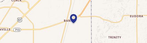 Robinsonville, MS 38664