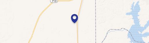 Robinsonville, MS 38664