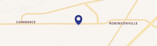 Robinsonville, MS 38664