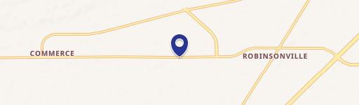 Robinsonville, MS 38664