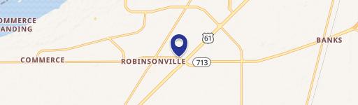 7500 Casino Strip Blvd