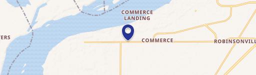 2748 Casino Strip Blvd