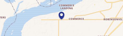 2440 Casino Strip Resort Blvd