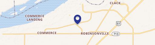 1565 Fitzgeralds Blvd