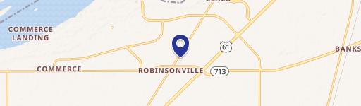 11562 Old Hwy 61st N