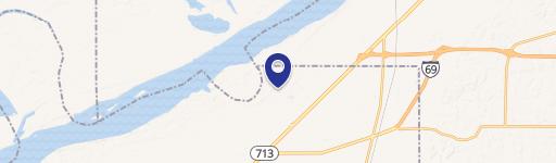 13615 Old Hwy 61st N