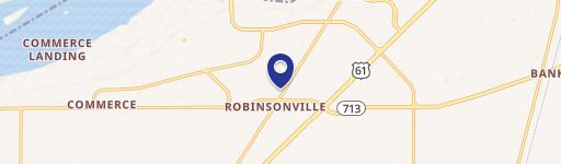 11495 Old Hwy 61st N