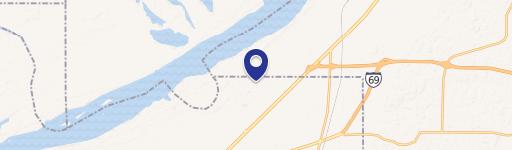 13615 Old Hwy 61st N