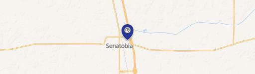 Senatobia, MS 38668