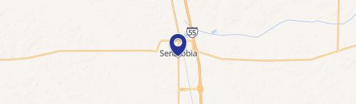 Senatobia, MS 38668