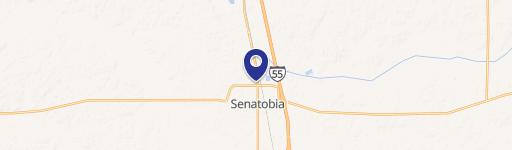 Senatobia, MS 38668