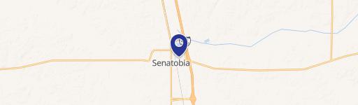 Senatobia, MS 38668