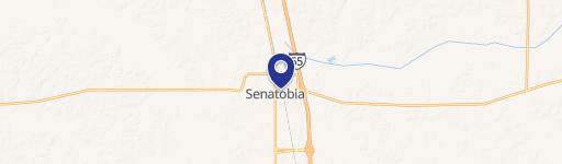 Senatobia, MS 38668