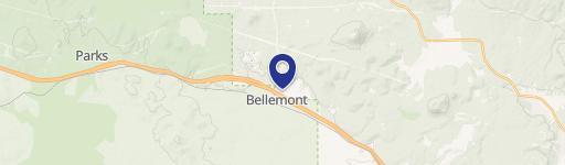 12990 Brannigan Park Rd