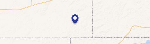 7912 Looxahoma Tyro Rd