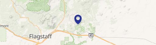 Flagstaff, AZ 86004