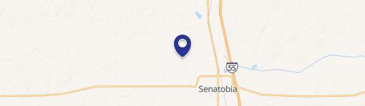 1893 Merryhill Rnch Rd