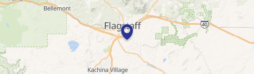 Flagstaff, AZ 86005