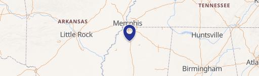 Sardis, MS 38666