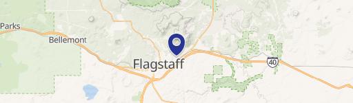 Flagstaff, AZ 86004