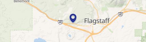 Flagstaff, AZ 86001