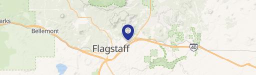 Flagstaff, AZ 86004