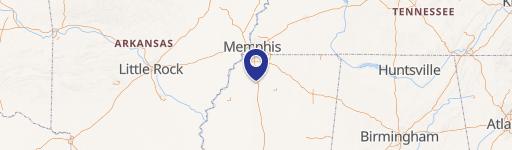 295 Earnest Bacon Rd