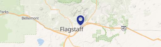 Flagstaff, AZ 86004